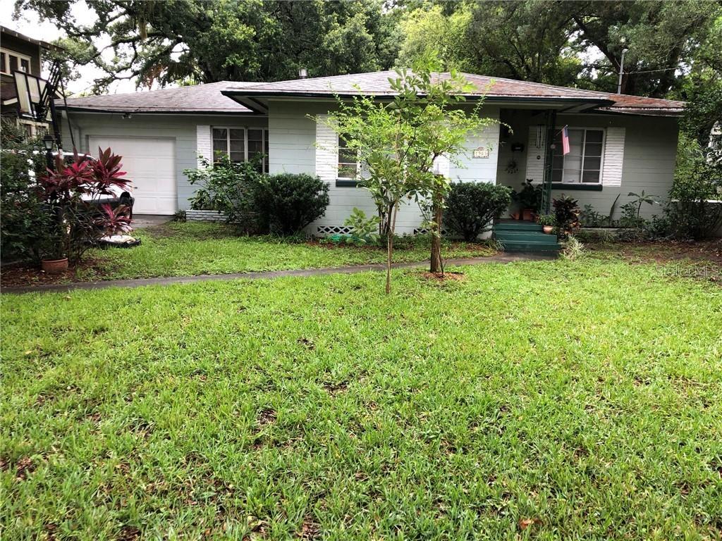 1903 E Washington St., Orlando, FL 32803
