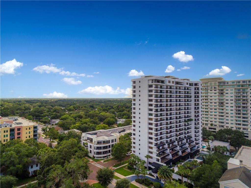 530 E Central Blvd. #404, Orlando, FL 32801