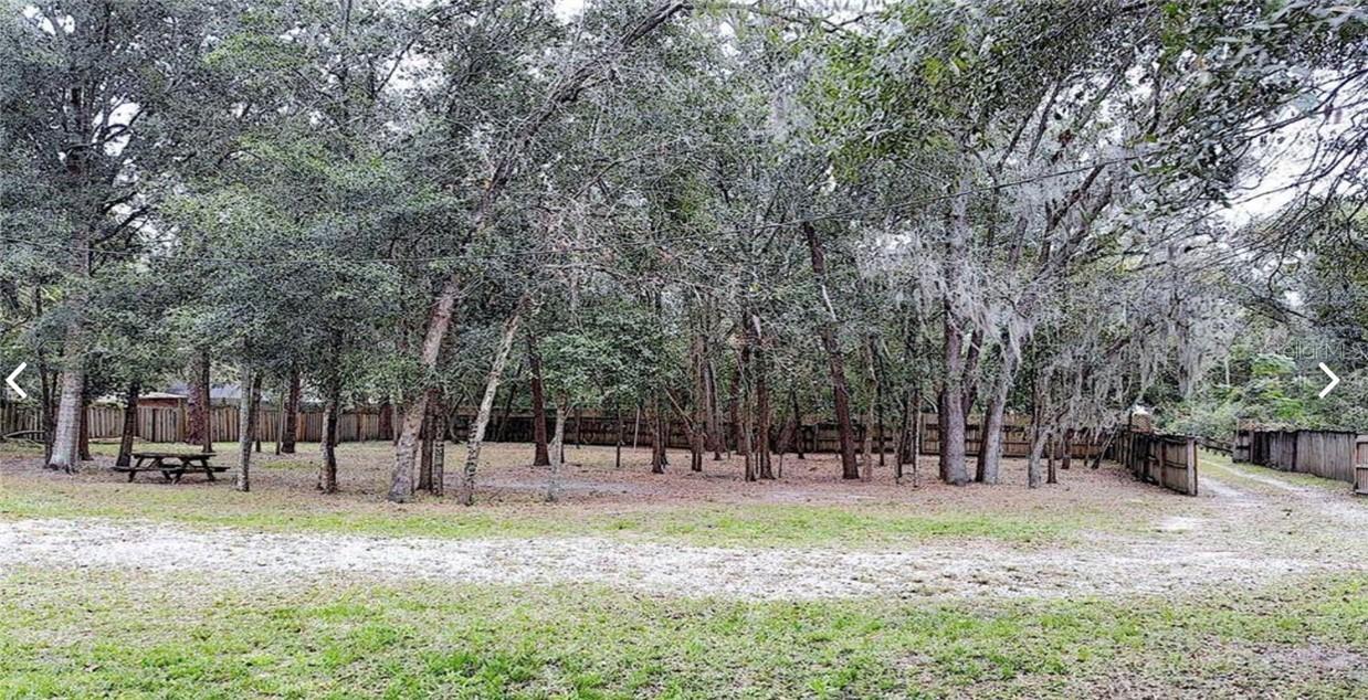 Booth Ln., Orlando, FL 32810