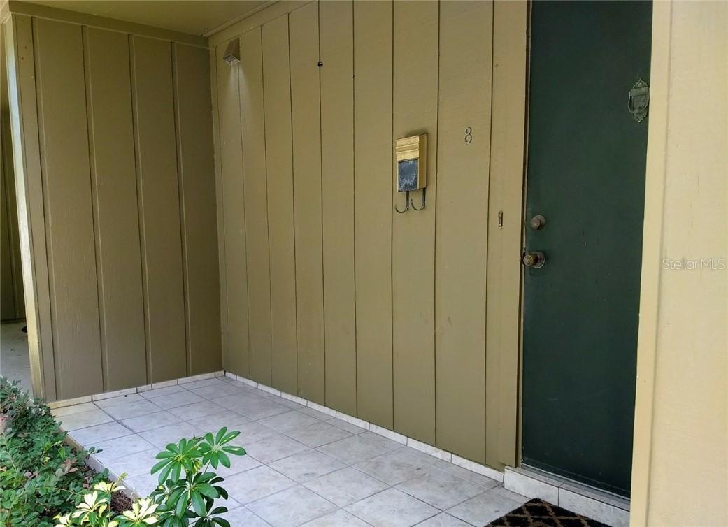 250 Moree Loop #8, Winter Springs, FL 32708