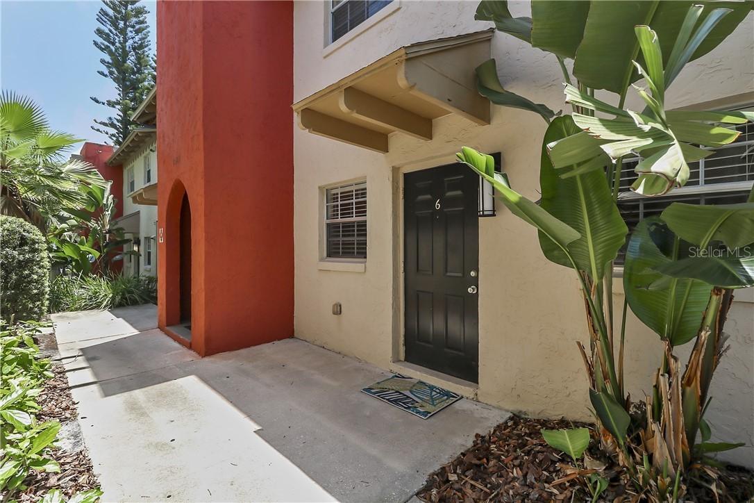 2425 E Central Blvd. #6, Orlando, FL 32803