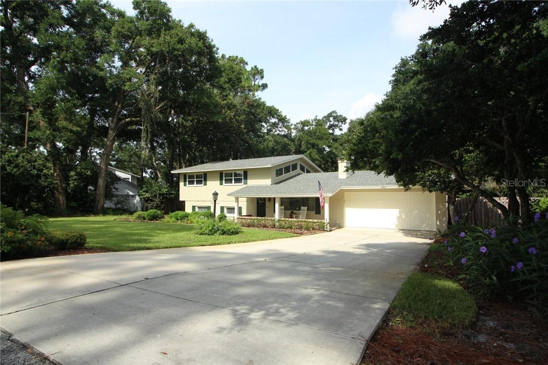 [Address Hidden by Seller], Longwood, FL 32779