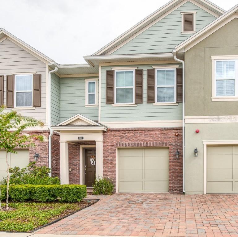 88 Zamora Pl., Oviedo, FL 32765