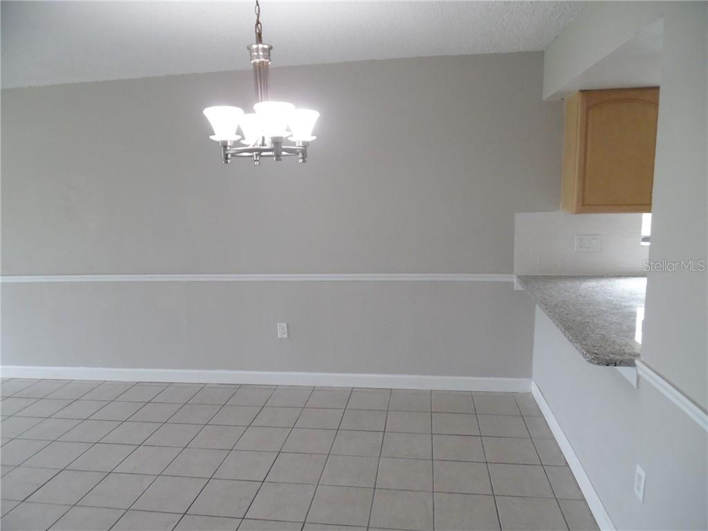 1060 Lotus Pkwy. #1011, Altamonte Springs, FL 32714
