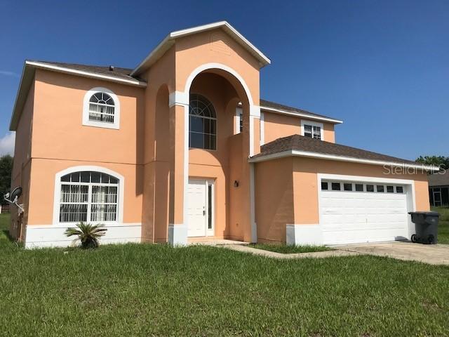 1204 Apopka Pl., Poinciana, FL 34759
