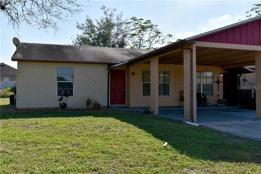 7554 Golden Glenn Dr., Orlando, FL 32807