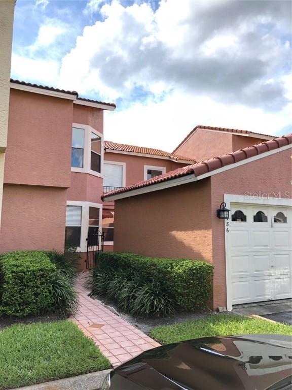986 Casa Del Sol Cir., Altamonte Springs, FL 32714