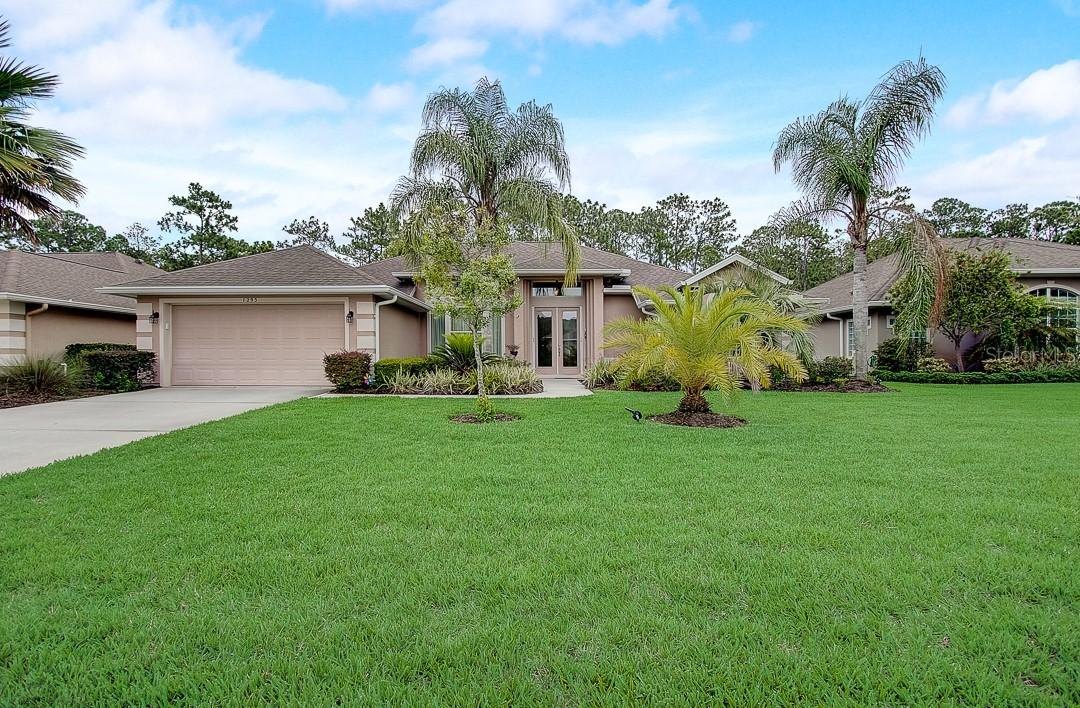 1293 Harwick Ln., Ormond Beach, FL 32174