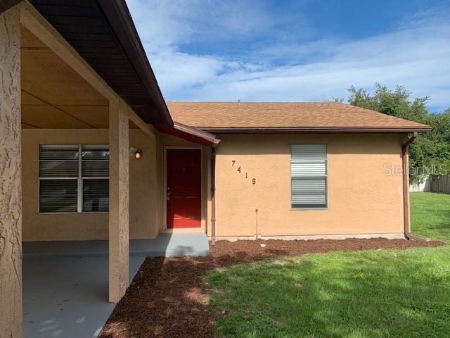 7416 Golden Glenn Ct., Orlando, FL 32807