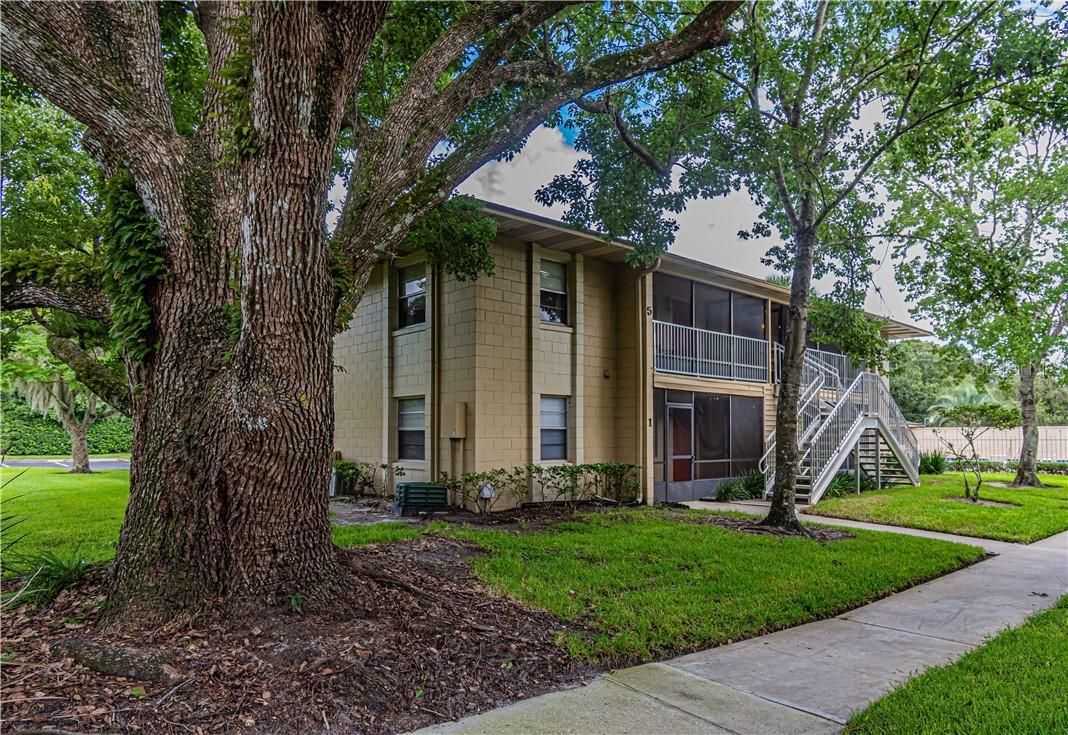 700 E Airport Blvd. #A1, Sanford, FL 32773