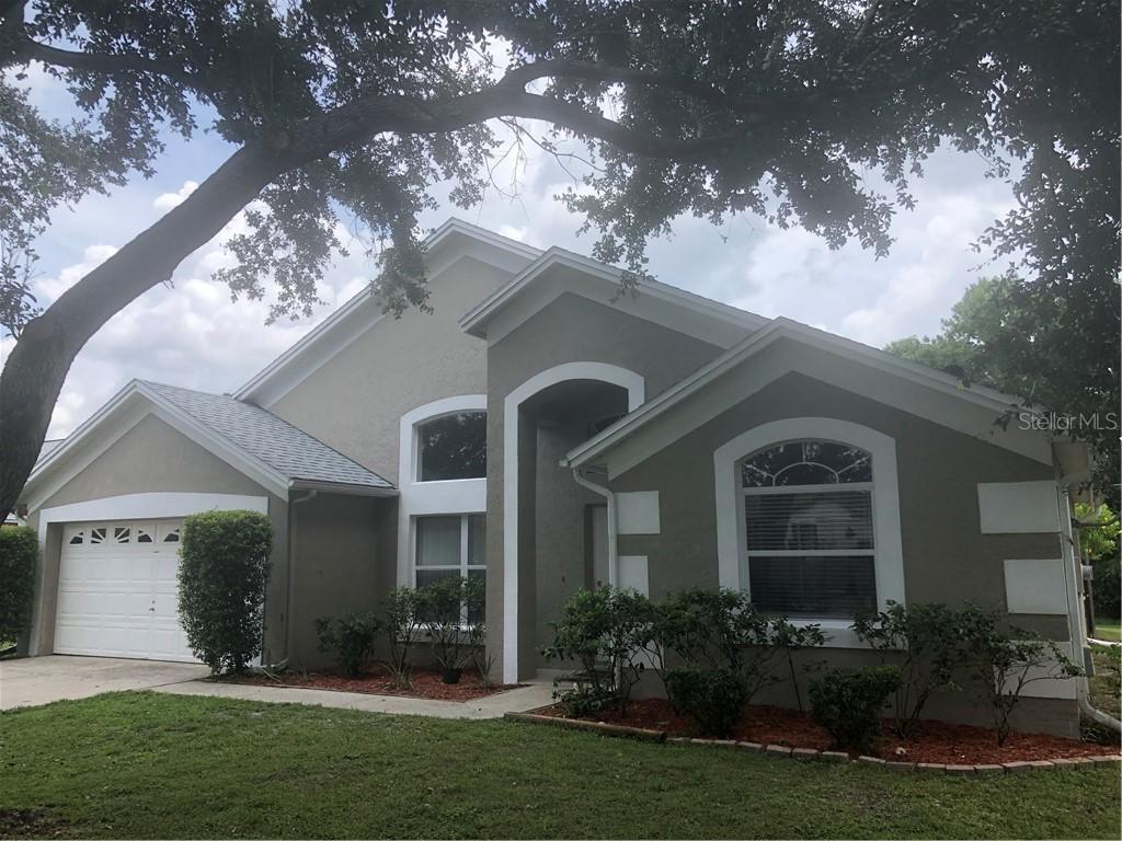 1004 Beckstrom Dr., Oviedo, FL 32765