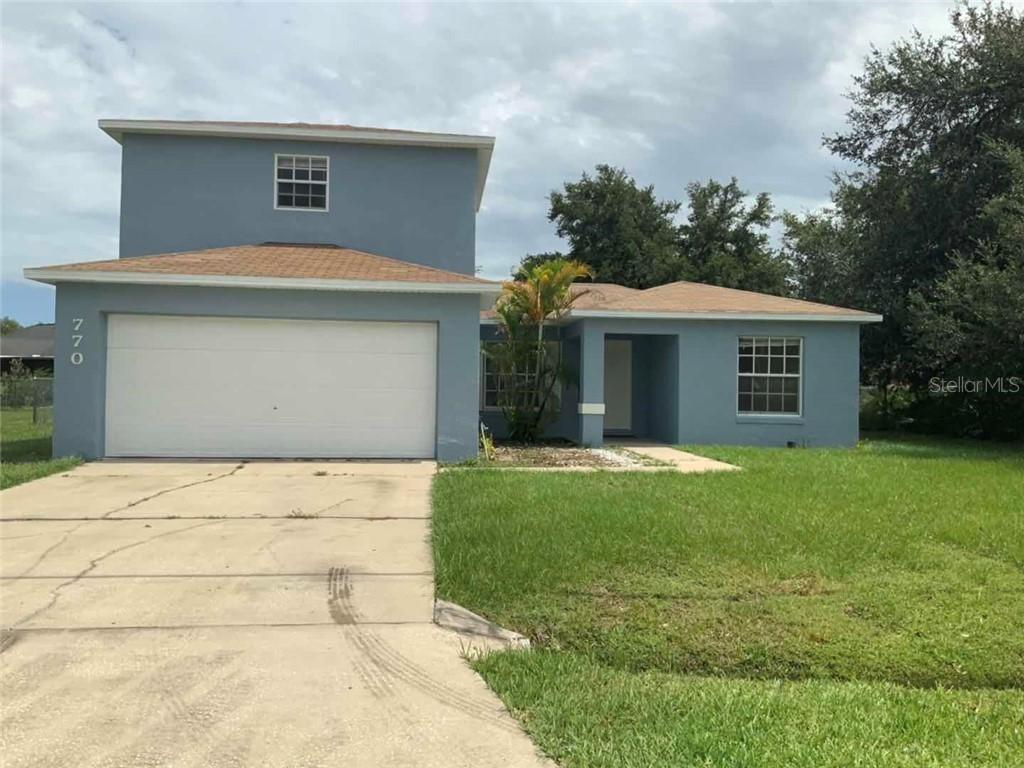 770 Lucaya Dr., Kissimmee, FL 34758