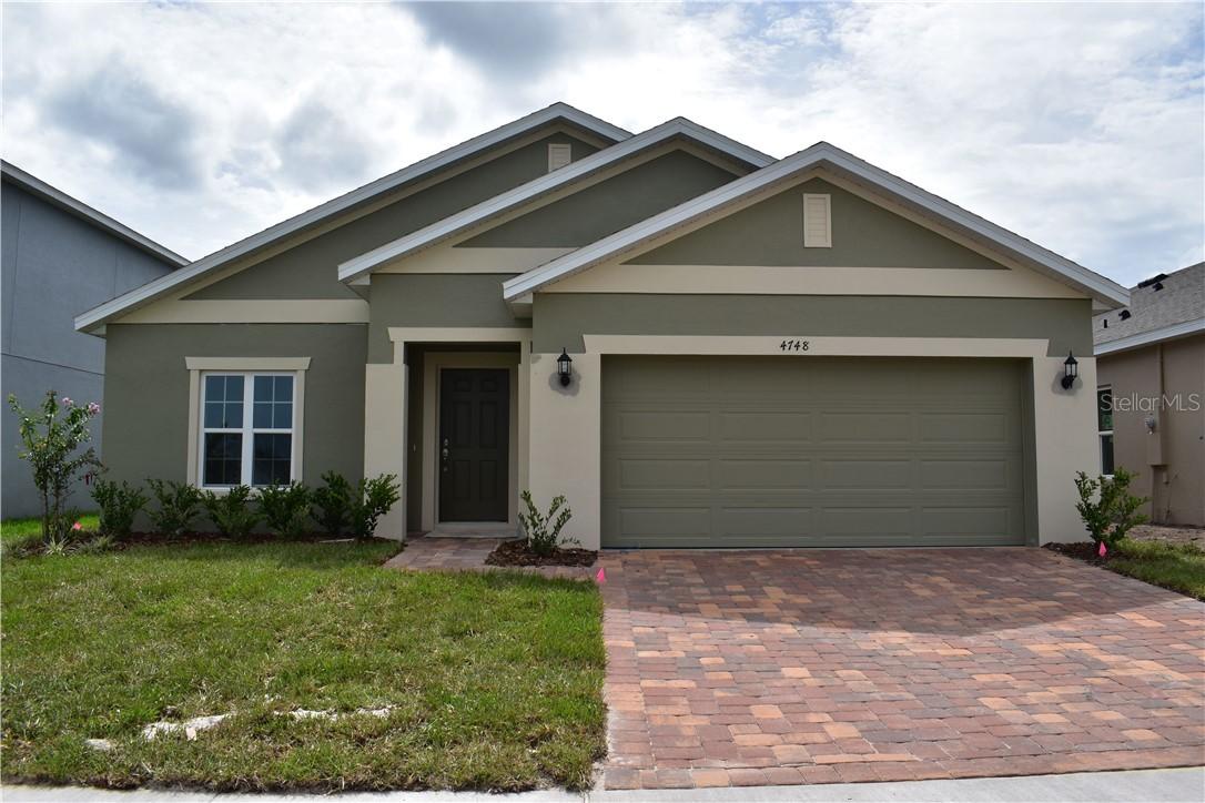4748 Marcos Cir., Kissimmee, FL 34758