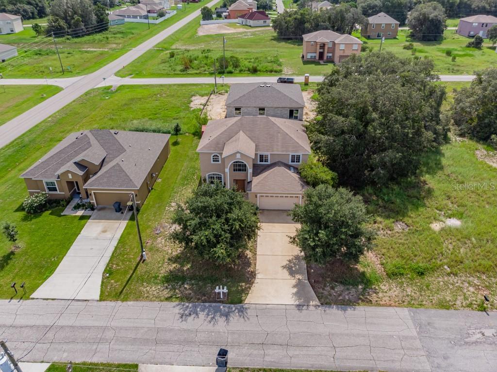 1107 James Way, Poinciana, FL 34759