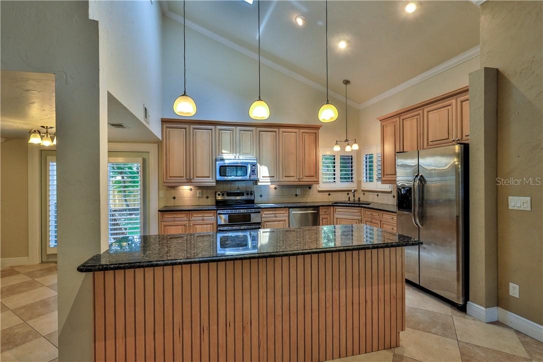 706 Bo Jene Cir., New Smyrna Beach, FL 32169