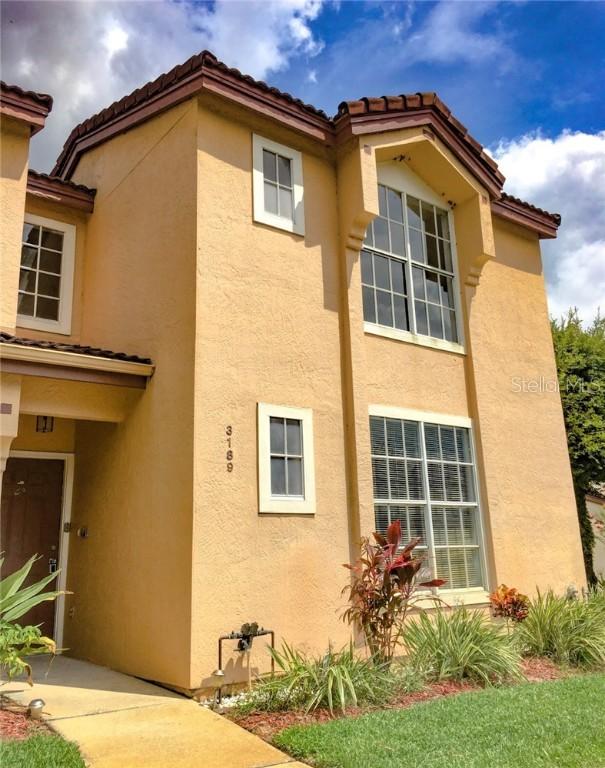 3189 Tamarind Cir., Kissimmee, FL 34747