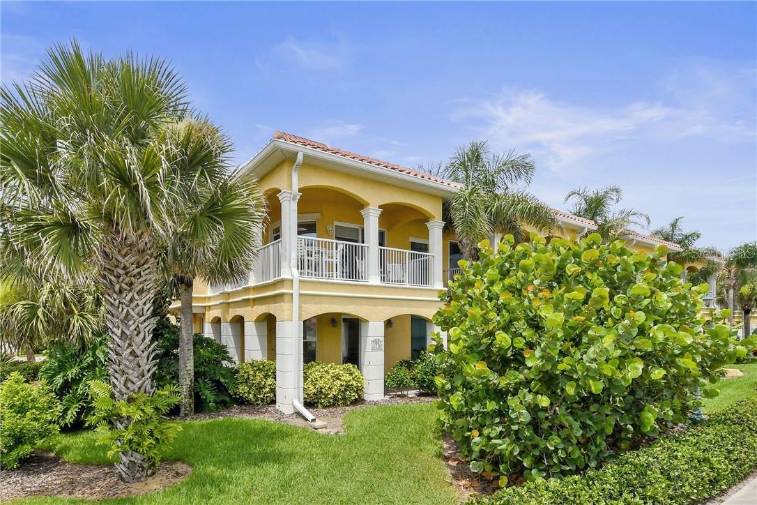 2996 S Atlantic Ave., New Smyrna Beach, FL 32169