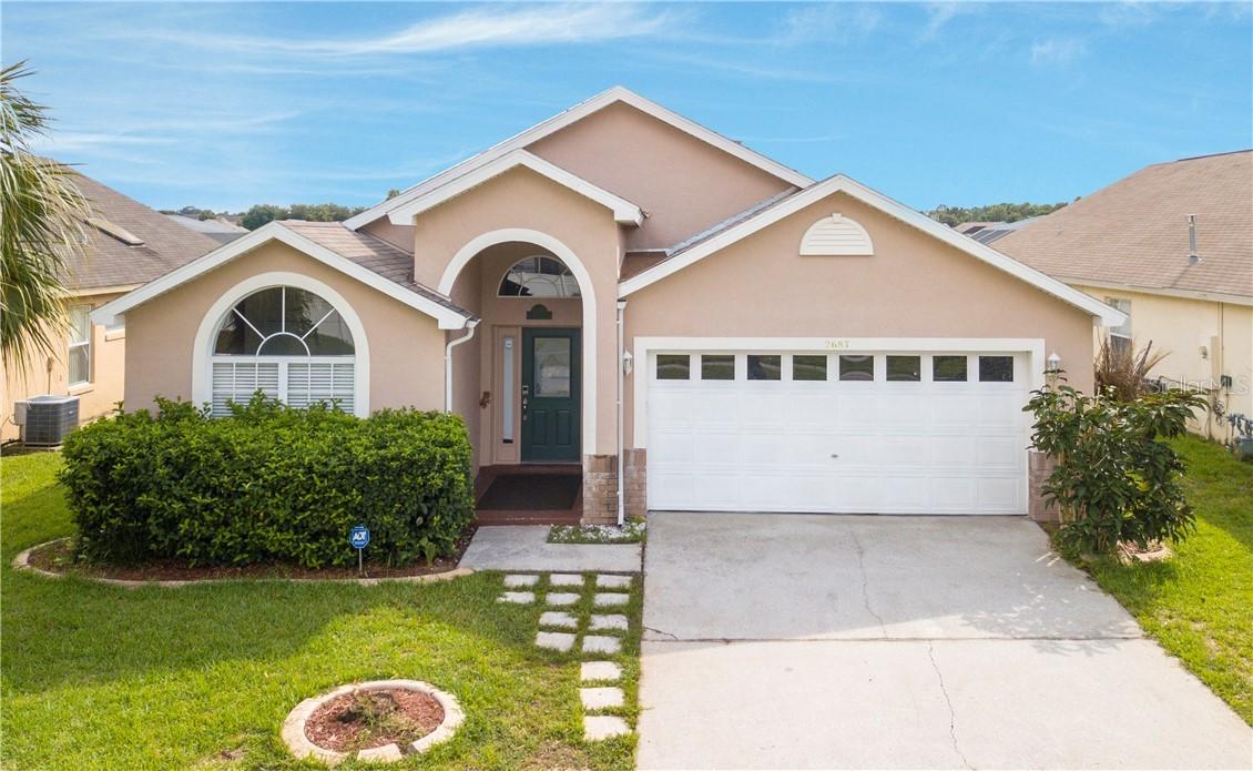 2687 Autumn Creek Cir., Kissimmee, FL 34747