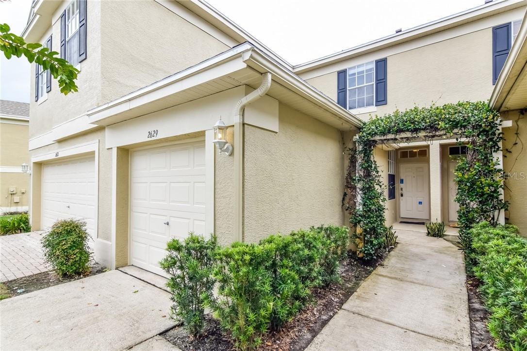 2629 Chelsea Manor Blvd., Brandon, FL 33510