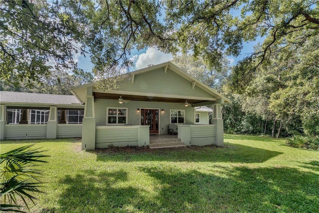 17188 Red Bird Rd., Winter Garden, FL 34787