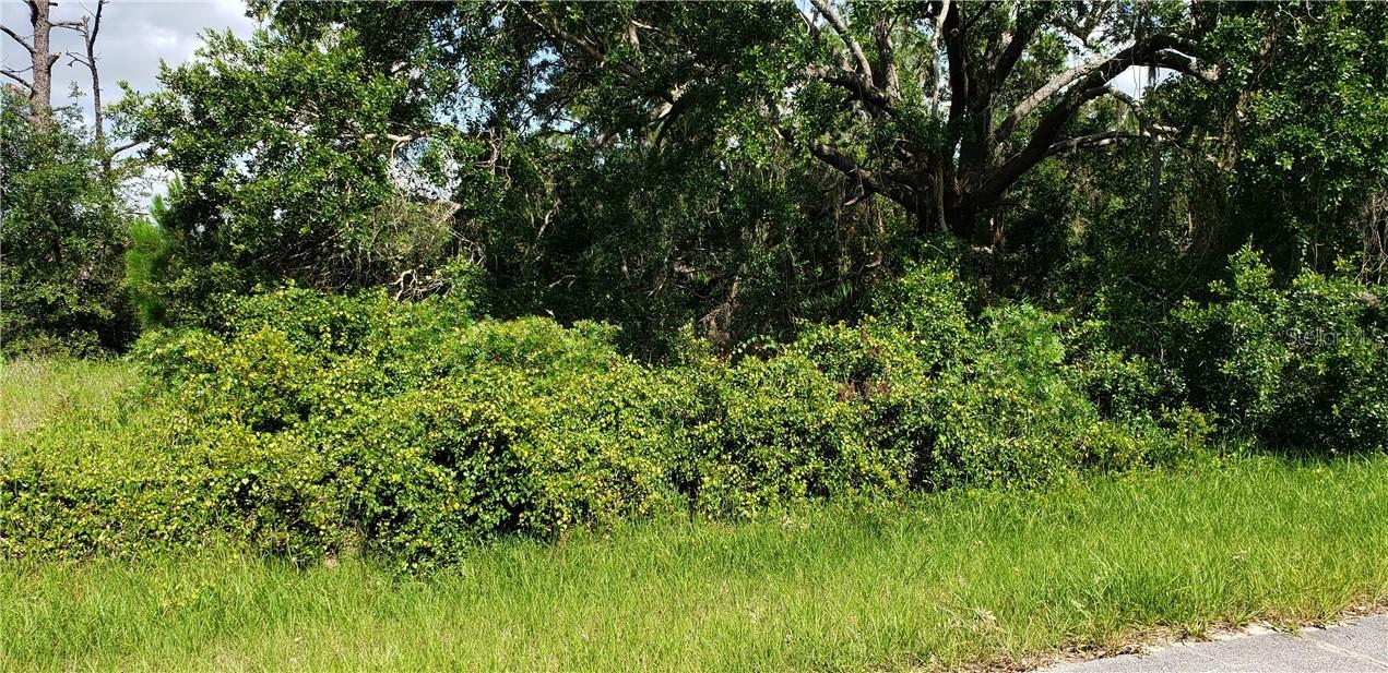 423 Vernon Ct., Poinciana, FL 34759