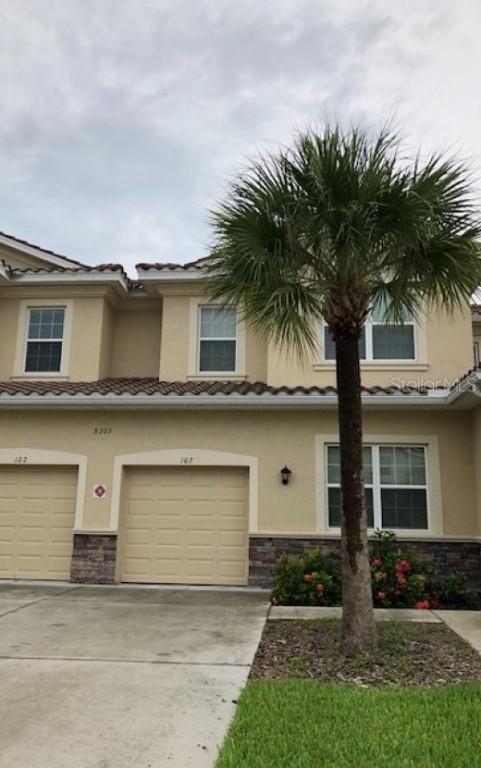 8205 Enclave Way #103, Sarasota, FL 34243