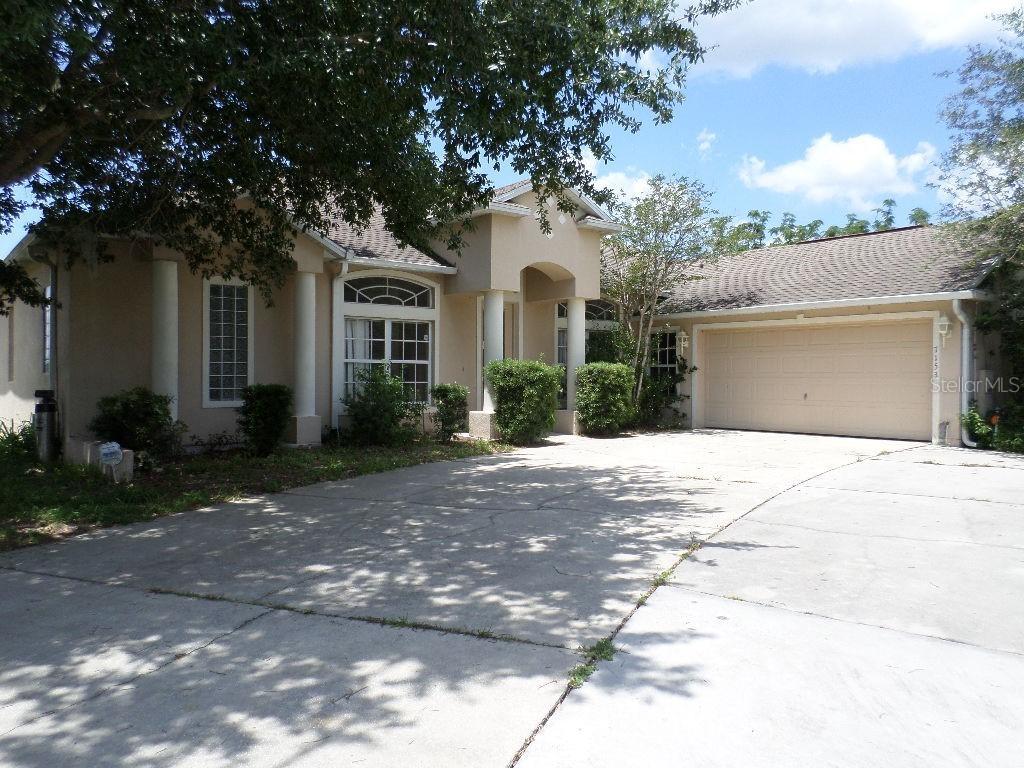 7153 Hiawassee Overlook Dr., Orlando, FL 32835