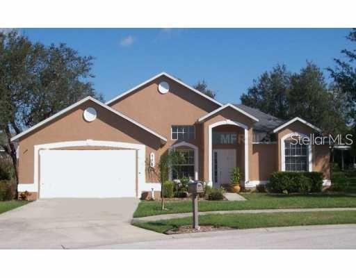 114 Oakpoint Pl., Davenport, FL 33837