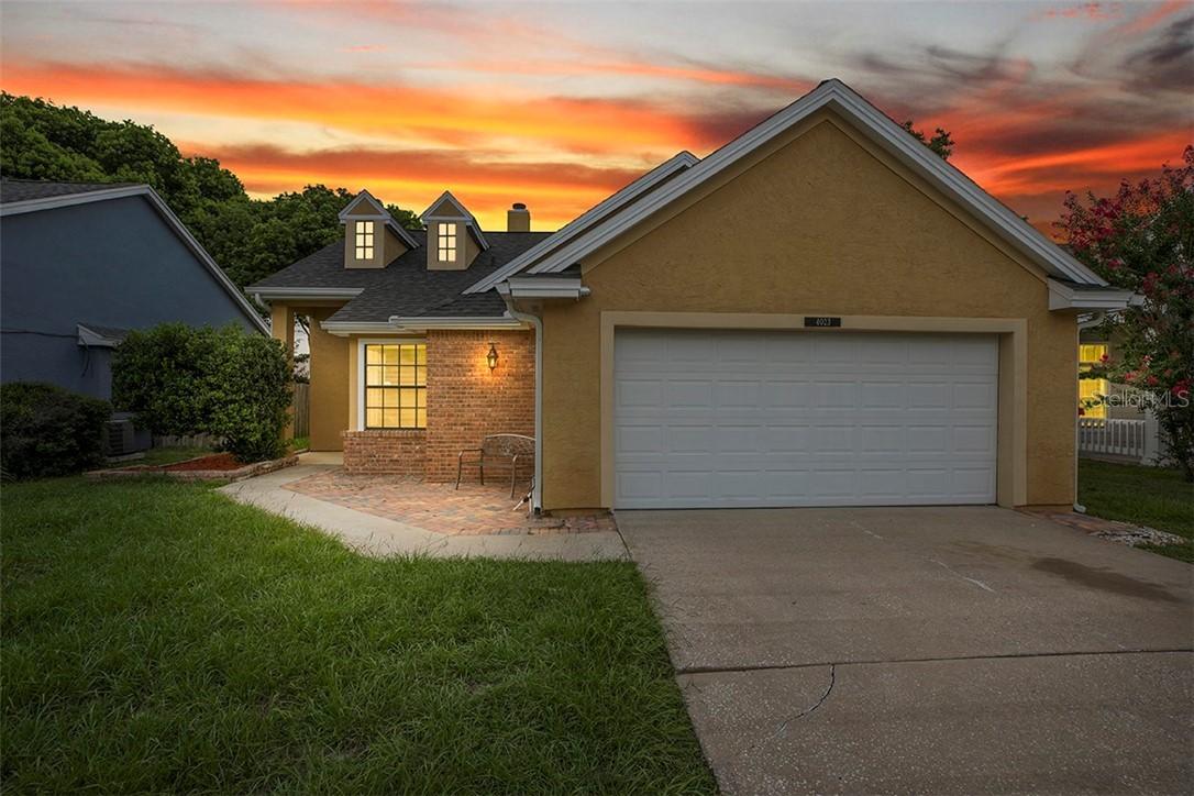 4023 Waterview Loop, Winter Park, FL 32792