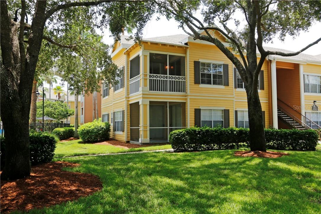 2315 Midtown Ter. #1428, Orlando, FL 32839