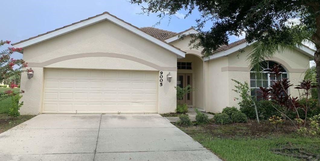 9005 Heritage Inlet Pl., Bradenton, FL 34212