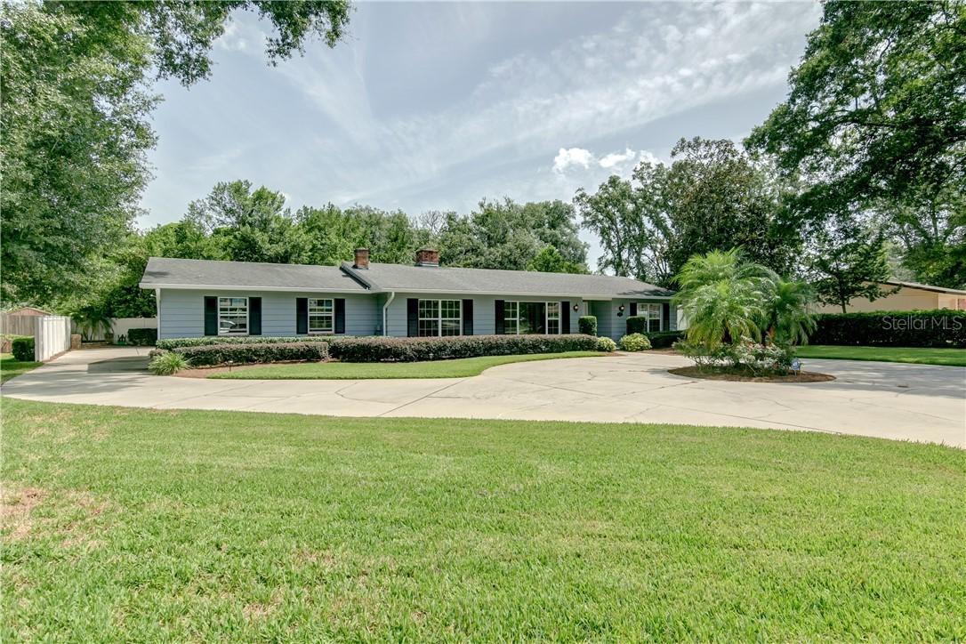 1410 Barton St., Longwood, FL 32750