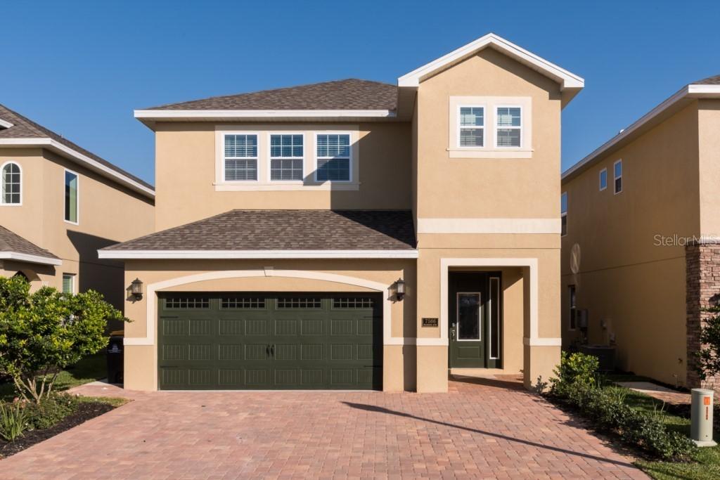 7566 Marker Ave., Kissimmee, FL 34747