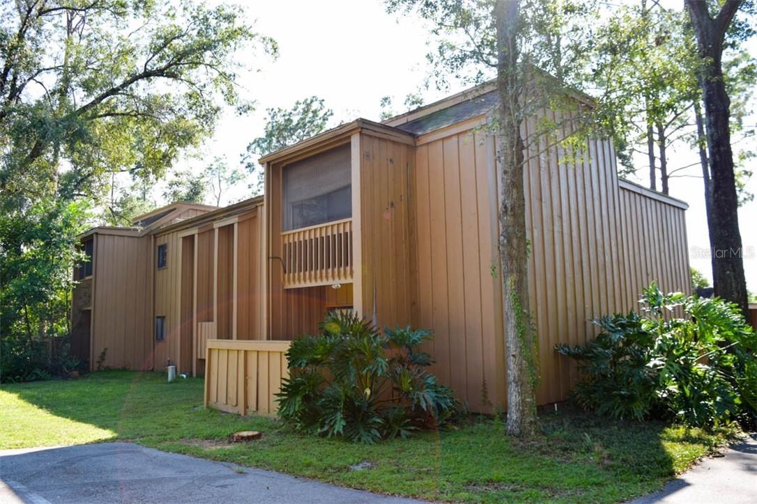 270 Crown Oaks Way #101, Longwood, FL 32779
