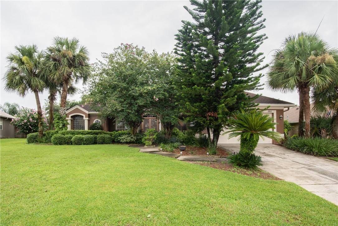 1511 Acropolis Cir., Ocoee, FL 34761