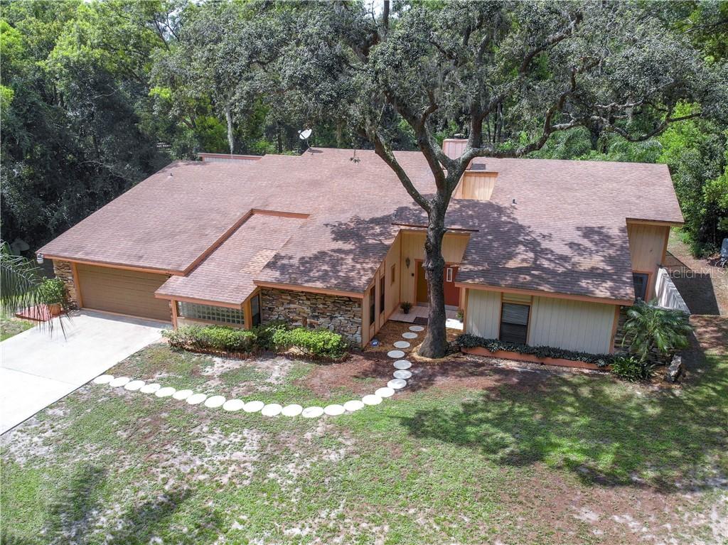 558 N Lake Pleasant Rd., Apopka, FL 32712