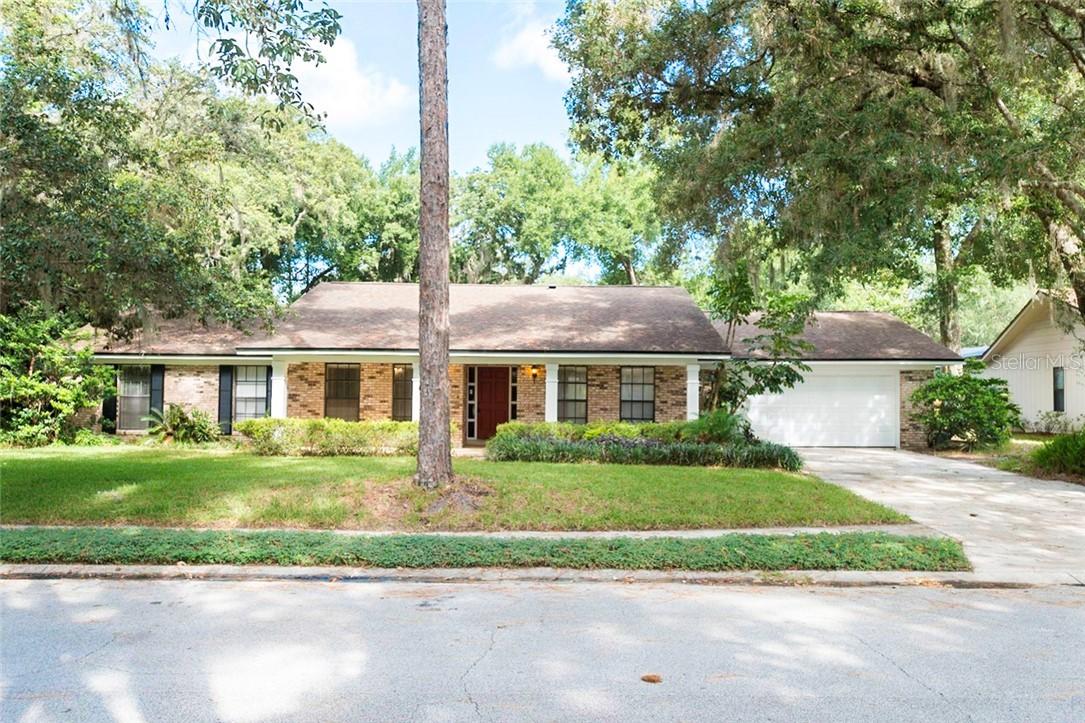 103 Elderberry Ln., Longwood, FL 32779