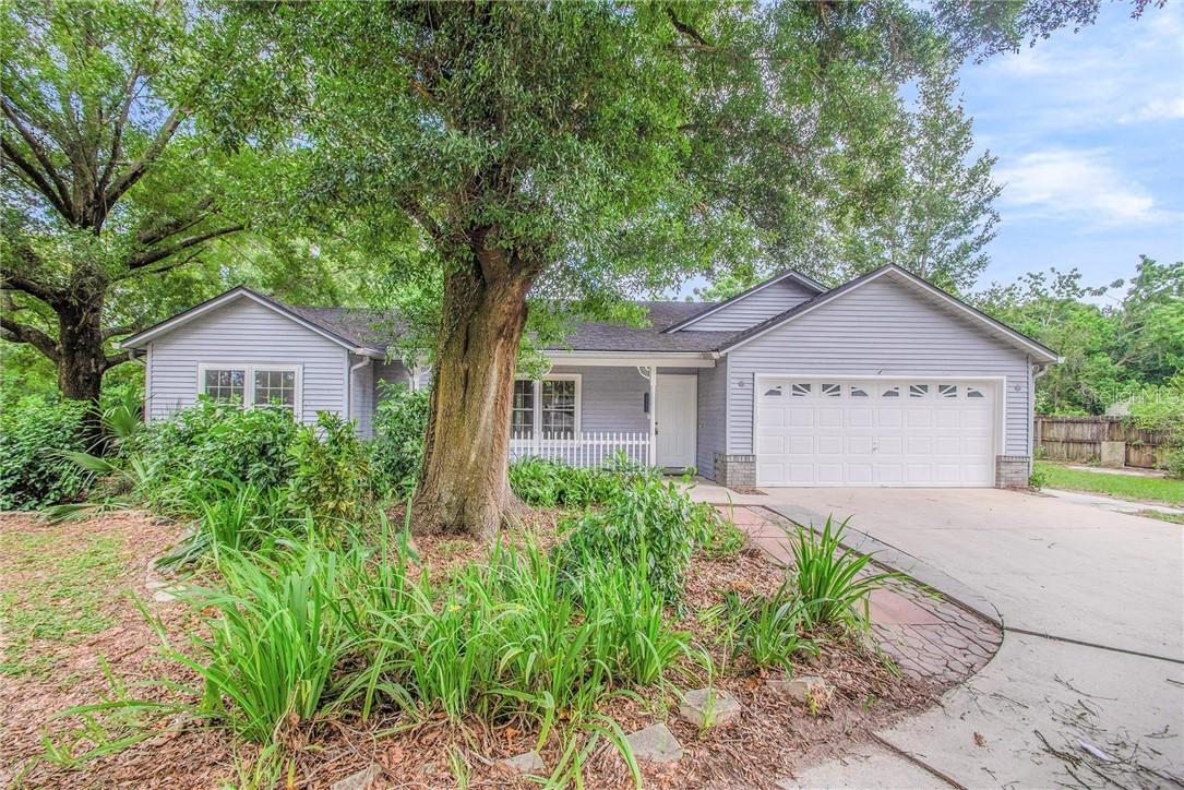 6925 Sawmill Blvd., Ocoee, FL 34761