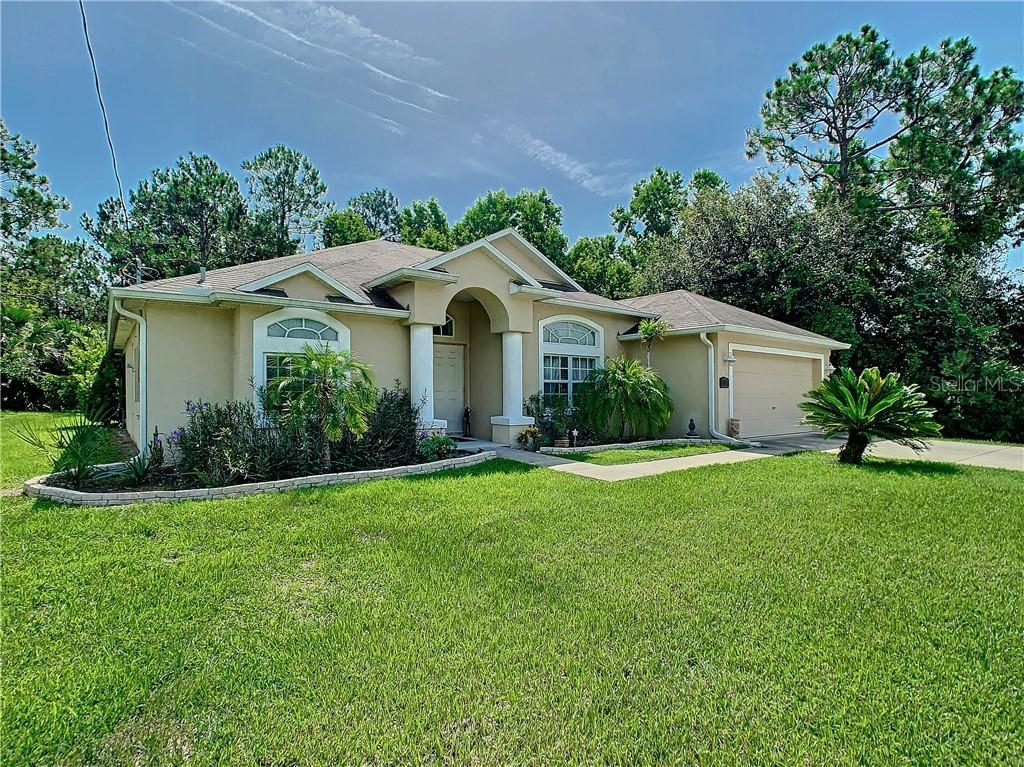 178 Pine Grove Dr., Palm Coast, FL 32164