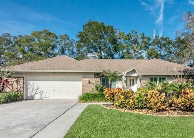 3319 Cheviot Dr., Tampa, FL 33618