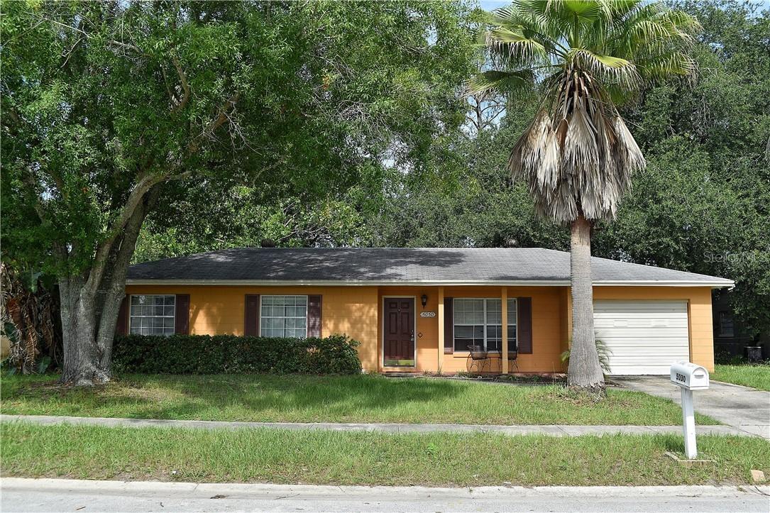 5030 N Woodcrest Dr., Winter Park, FL 32792