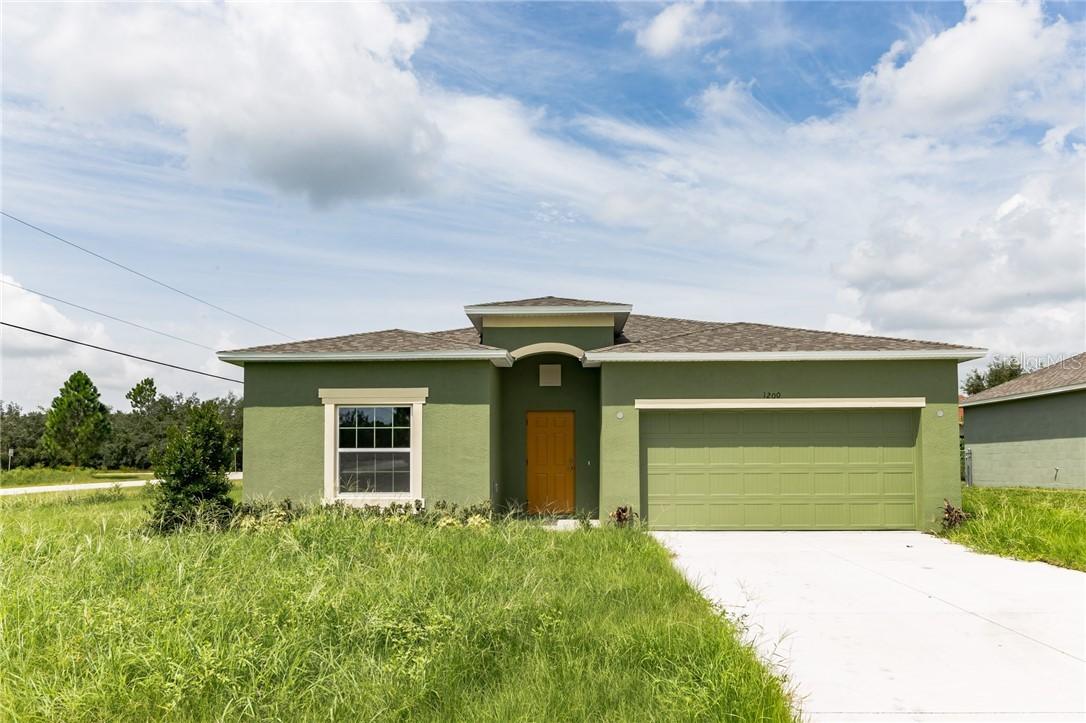 1200 Apopka Pl., Poinciana, FL 34759