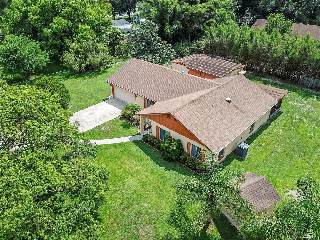 3266 Redditt Rd., Orlando, FL 32822