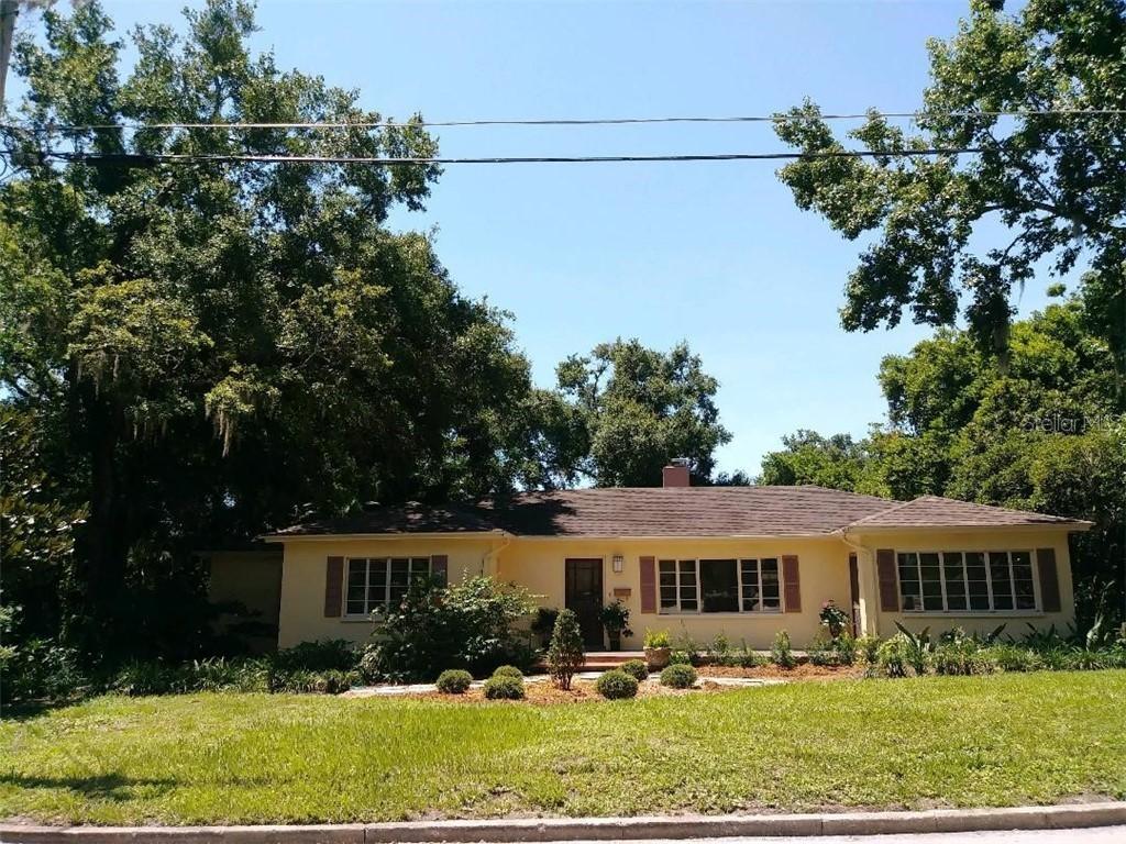 432 Raehn St., Orlando, FL 32806