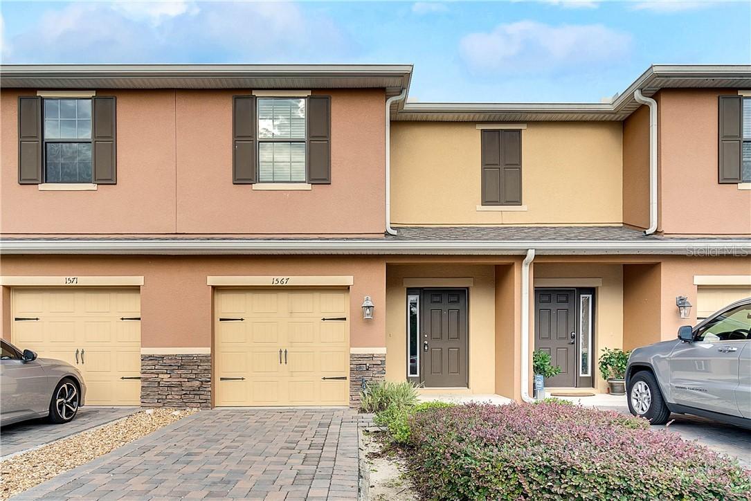 1567 Downy Birch Ln., Longwood, FL 32750