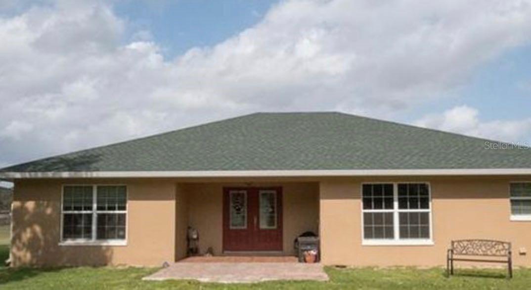22751 Yonge Rd., Eustis, FL 32736