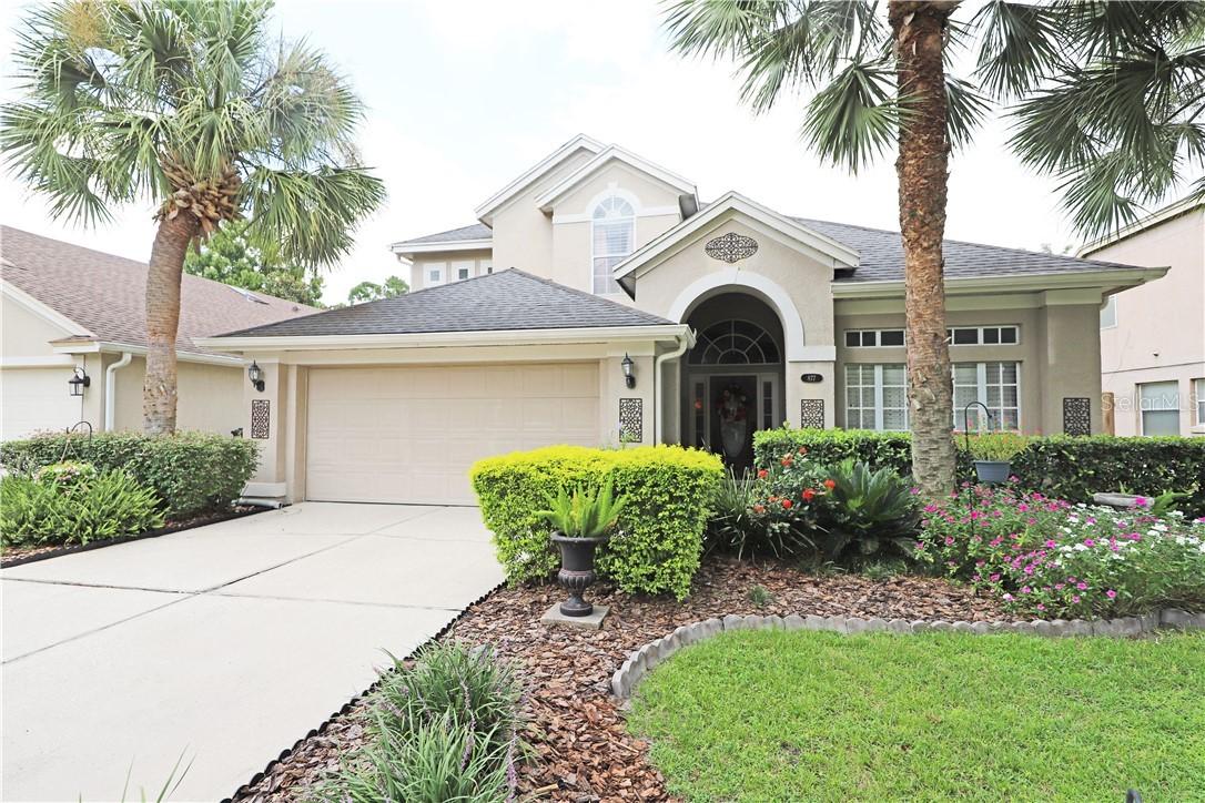 877 N Lake Claire Cir., Oviedo, FL 32765