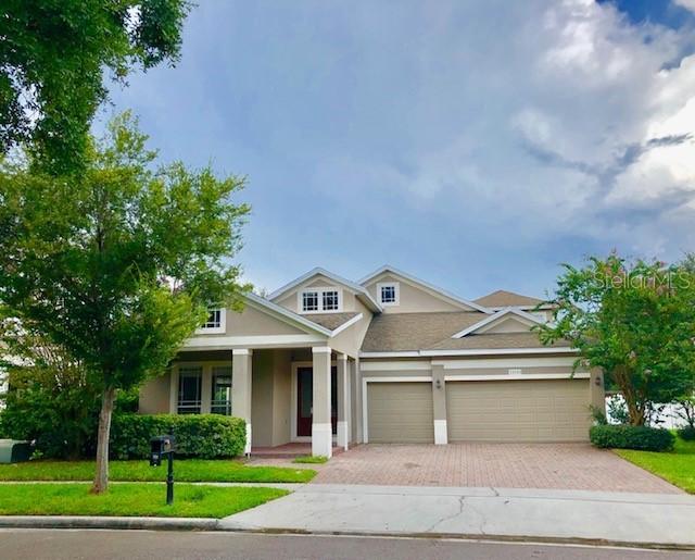 13145 Zori Ln., Windermere, FL 34786