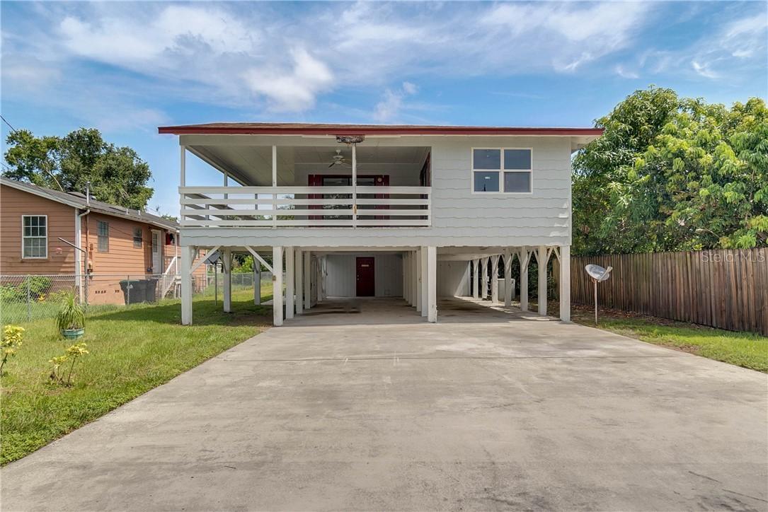 1719 1st St., Orlando, FL 32824