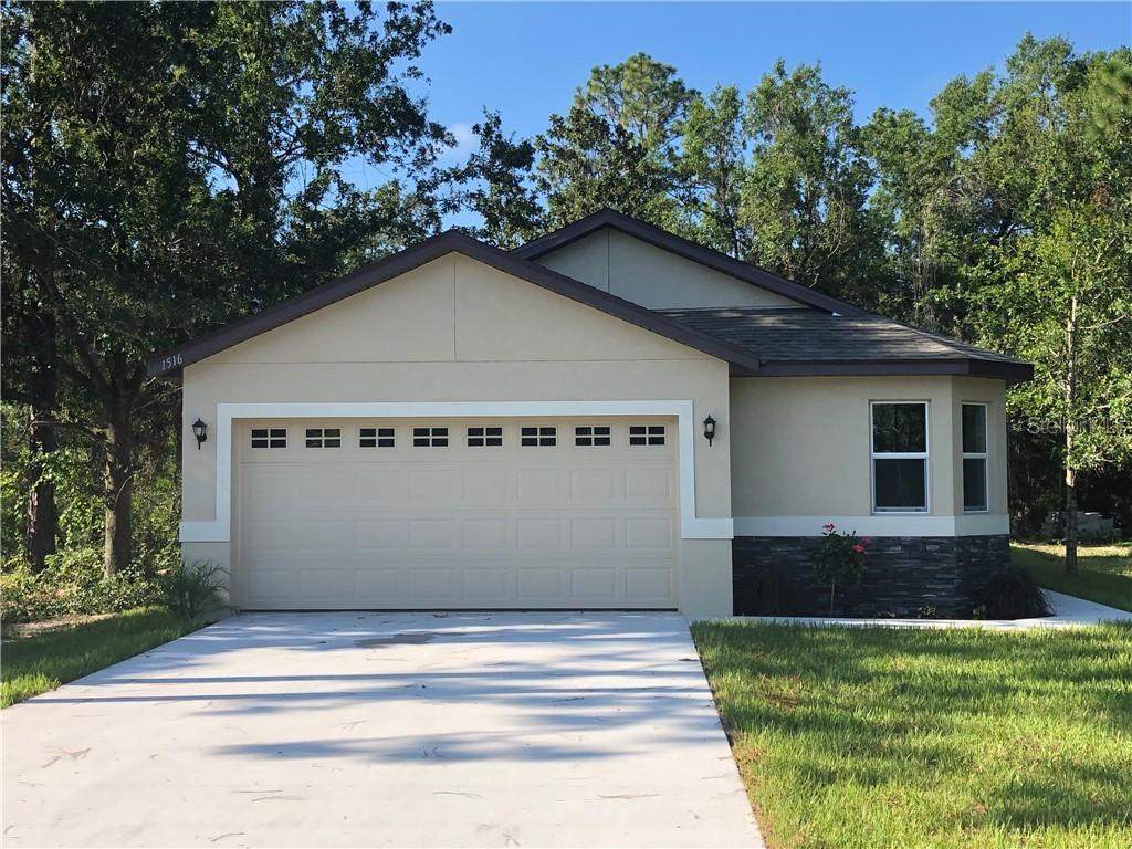 1516 Pine St., Orlando, FL 32824